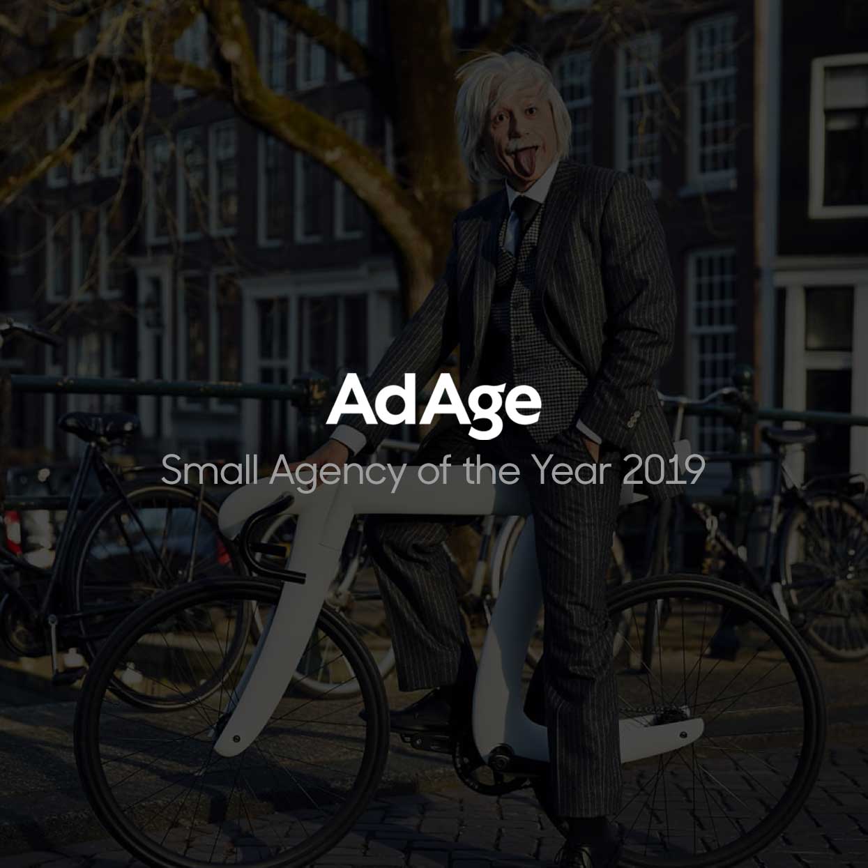 AdAge-Announcement