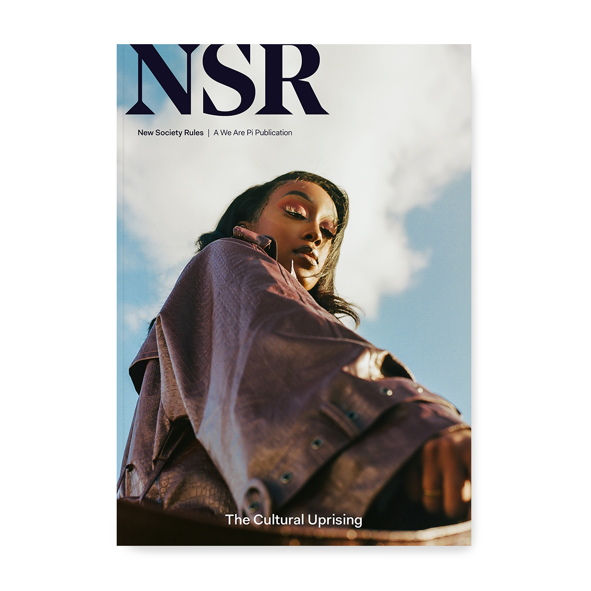 cover_square_webthumb