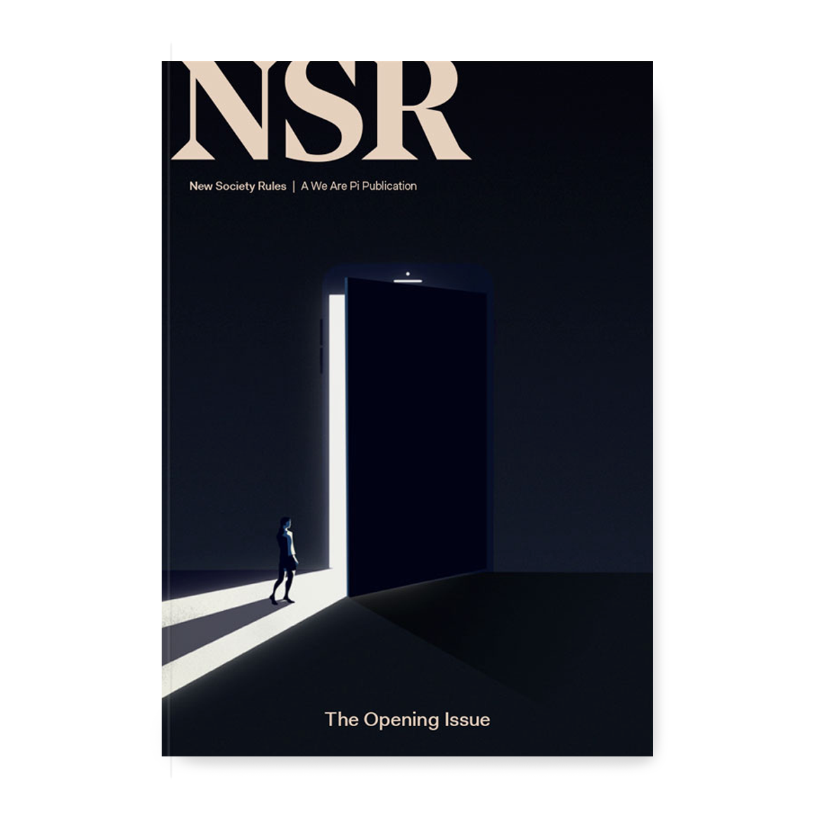 nsrcover1 nsrcover1