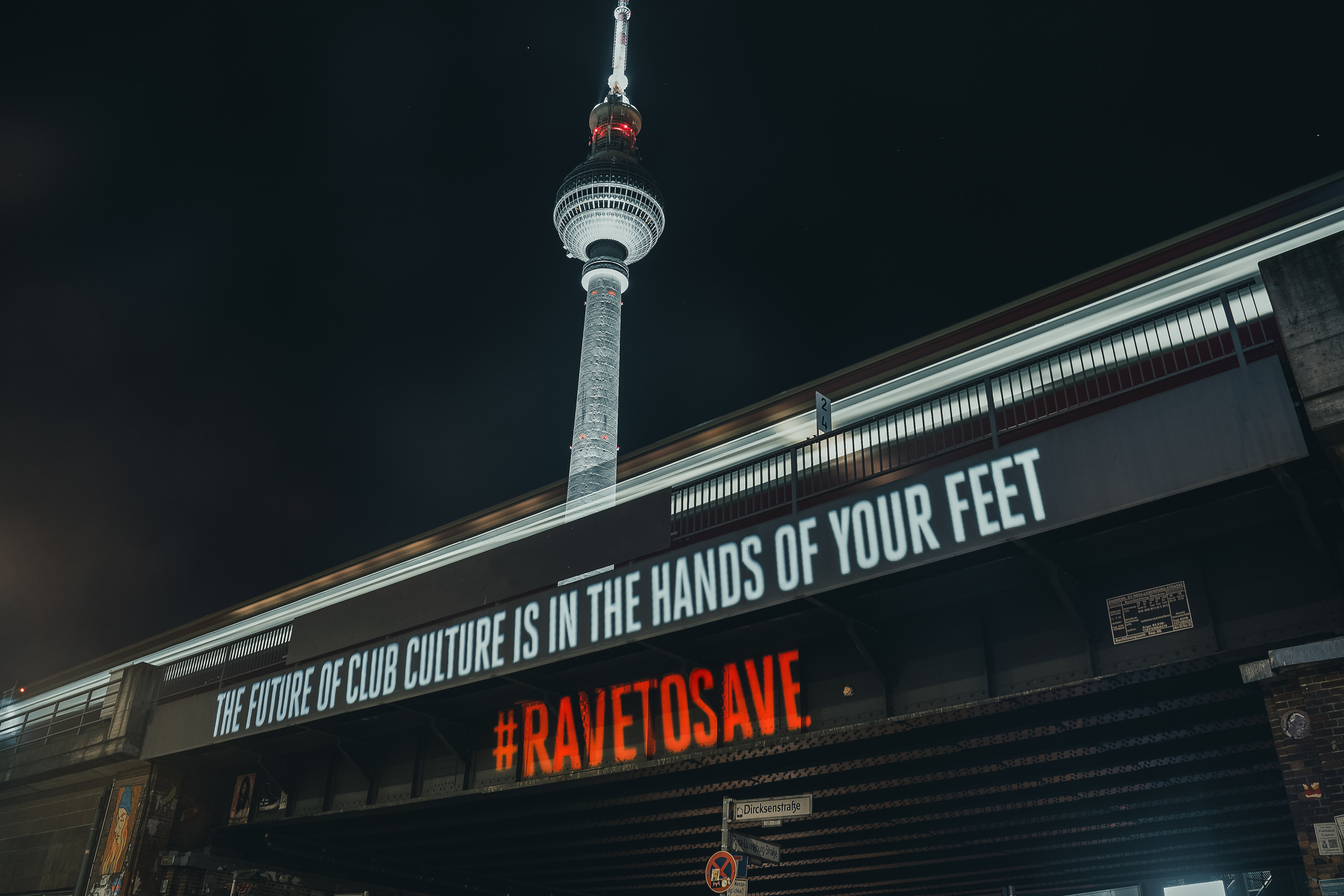 DSP_RaveToSave_CaseStudyImages5