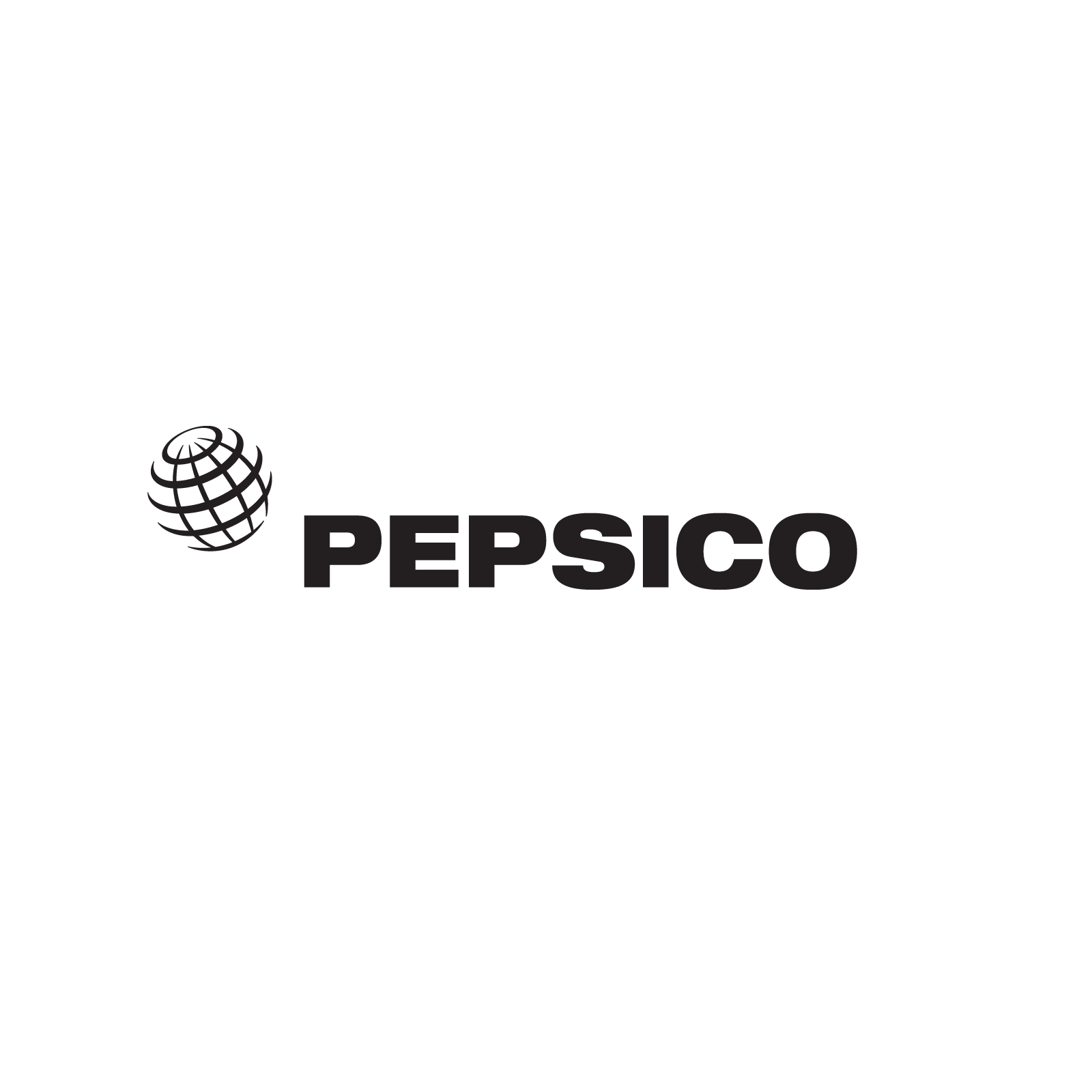 PepsiCo2