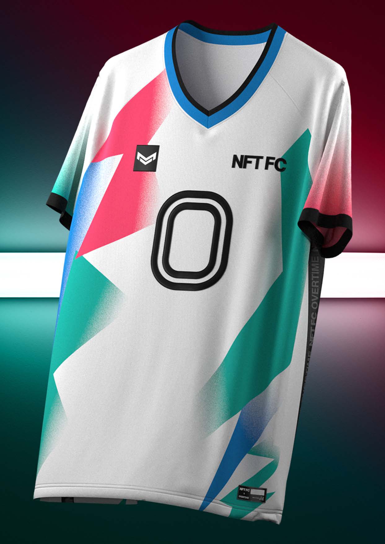 shirt.jpg