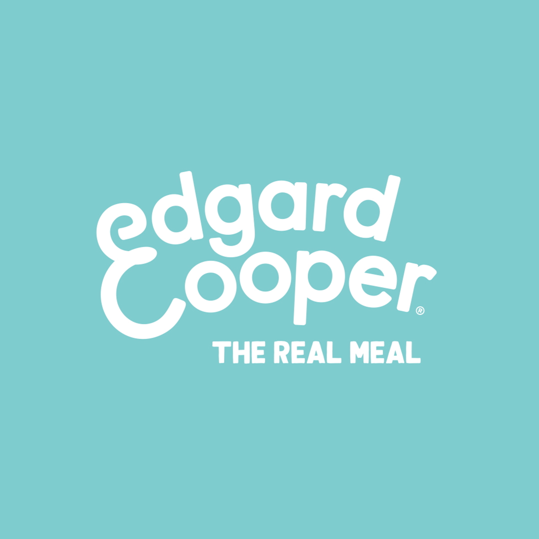 Edgard&Cooper_TheRealMeal_40s_Titled_English_NoVO_16x9.00_00_12_16.Still0042