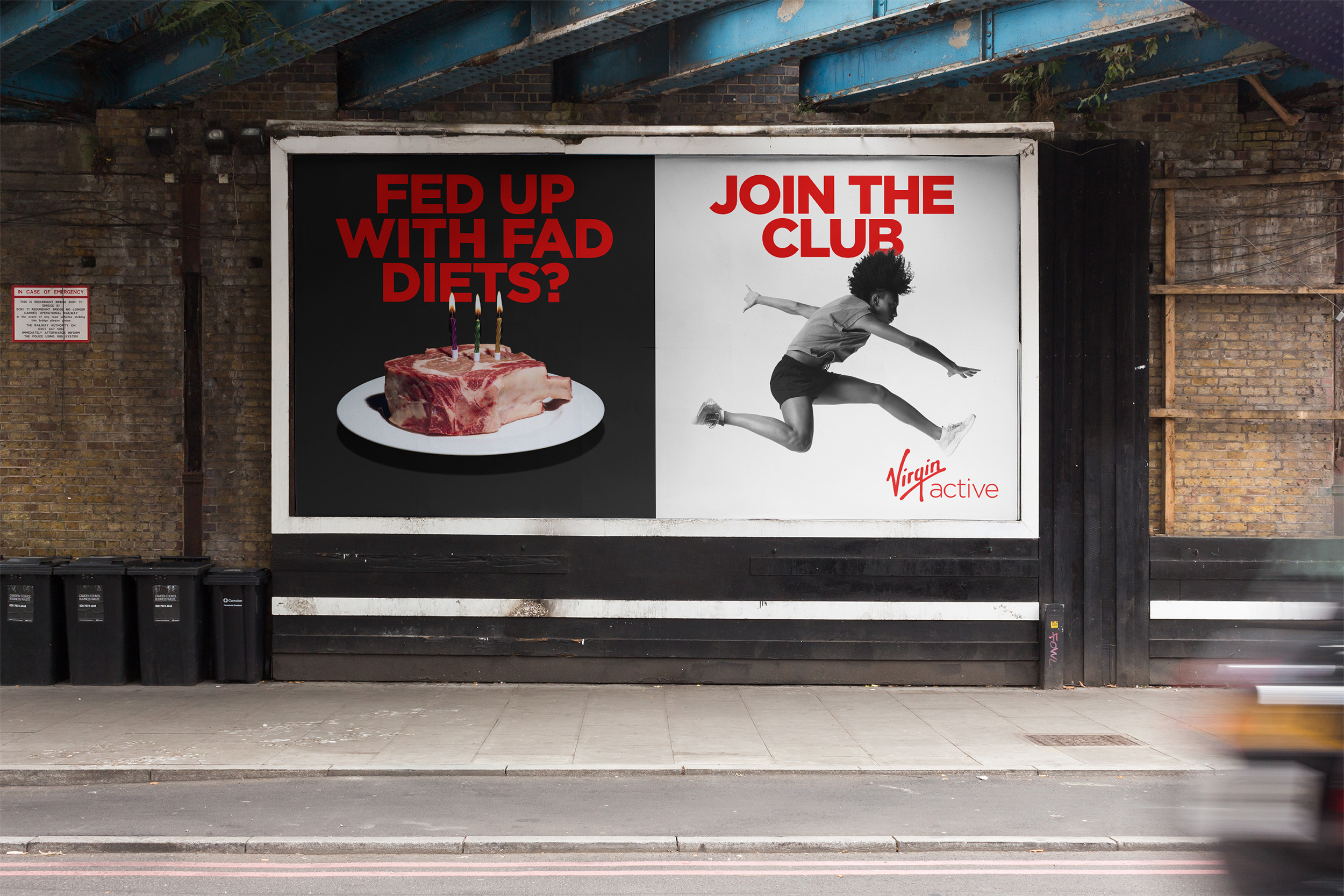 VirginActive_Campaign_OOH_V1