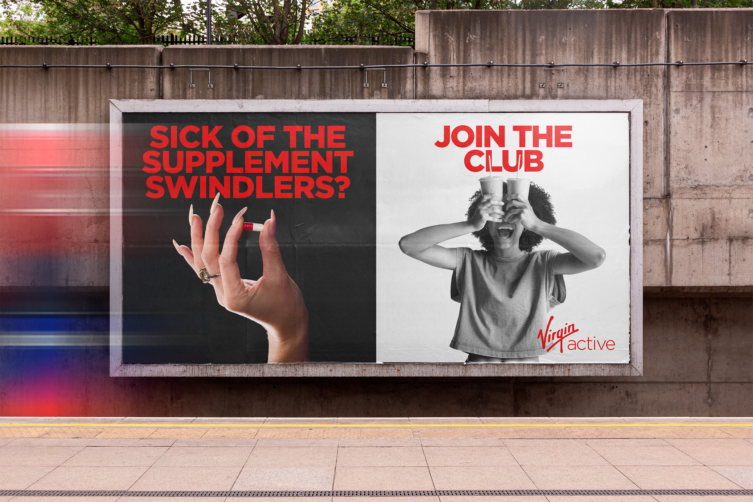 VirginActive_Campaign_OOH_V3