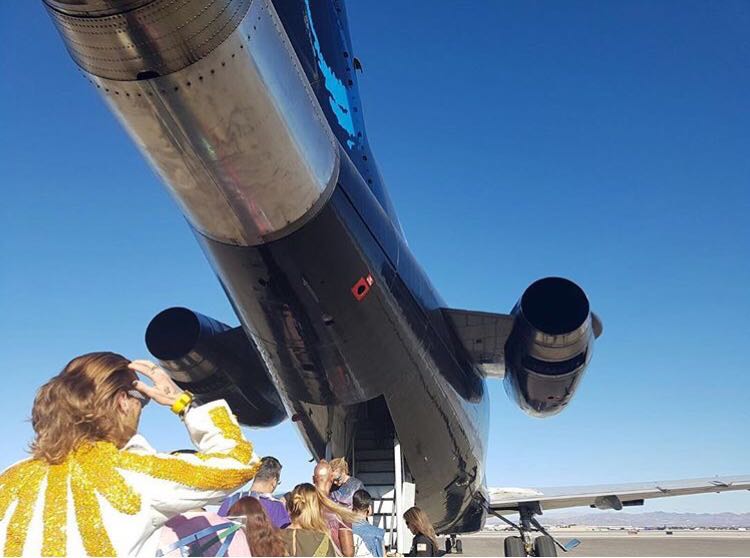 00002921-PHOTO-2016-10-06-00-10-42