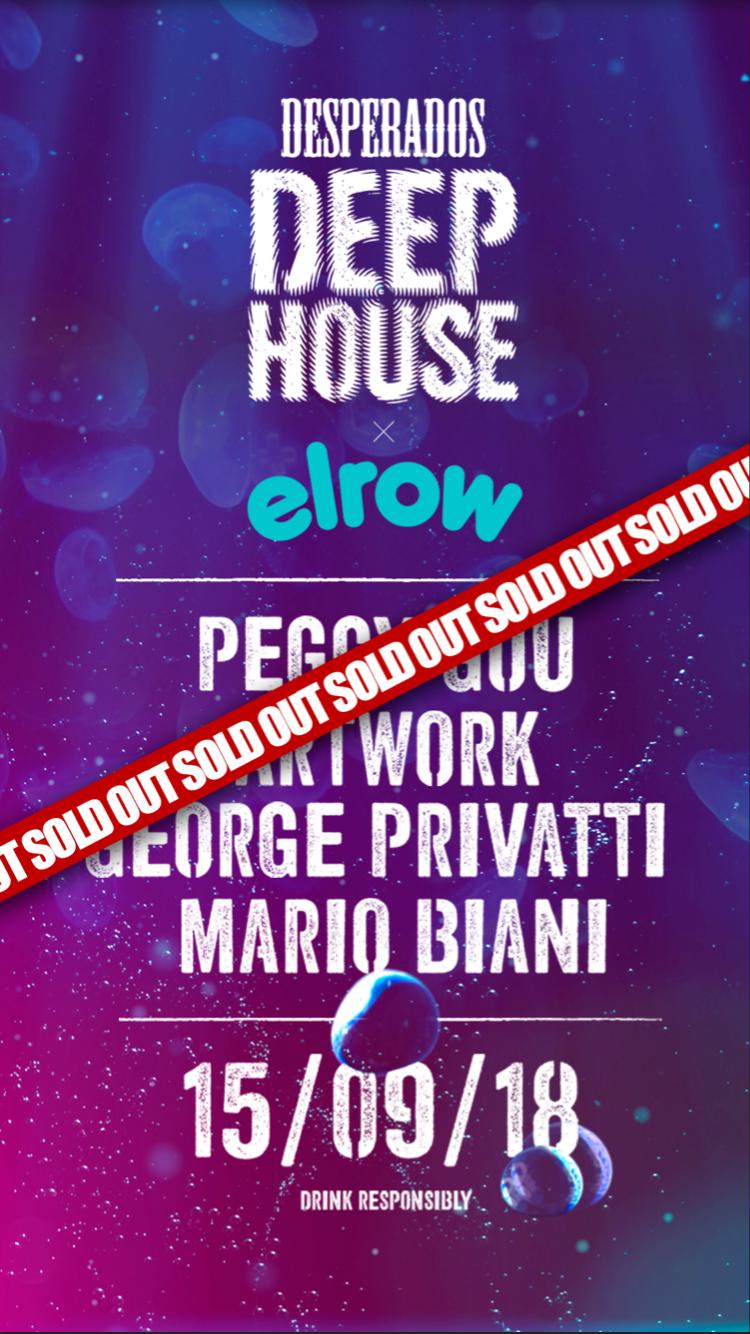 00010296-PHOTO-2018-09-13-10-03-10 2