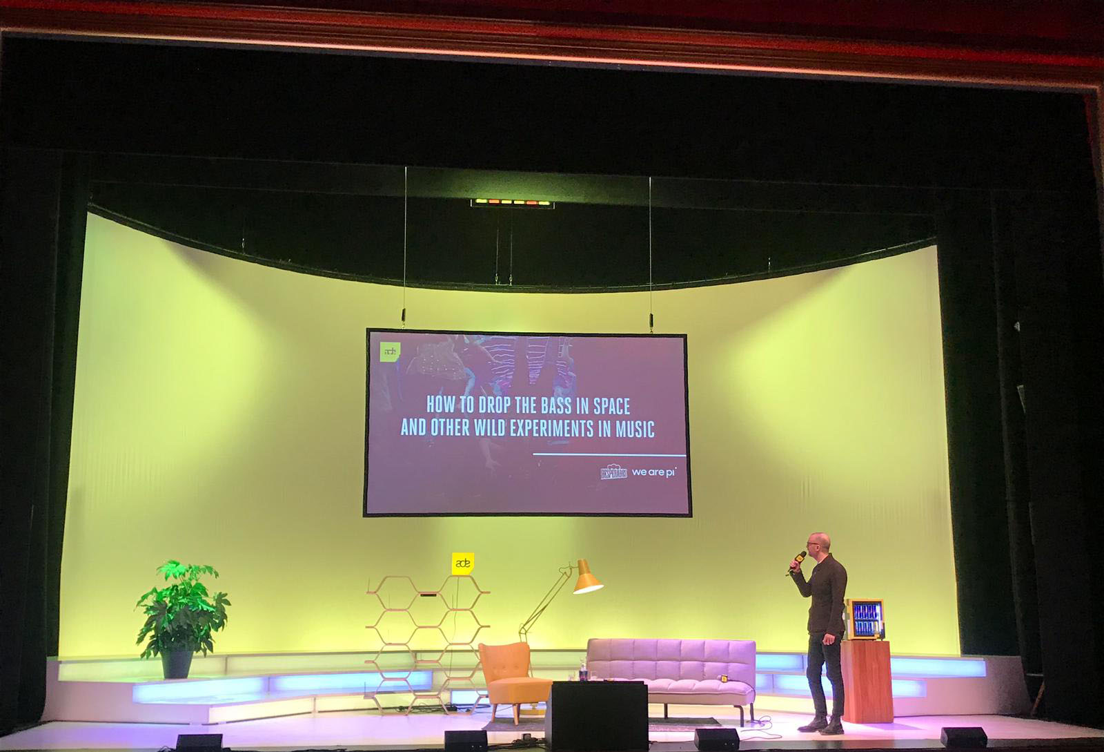 00010571-PHOTO-2018-10-19-15-27-59