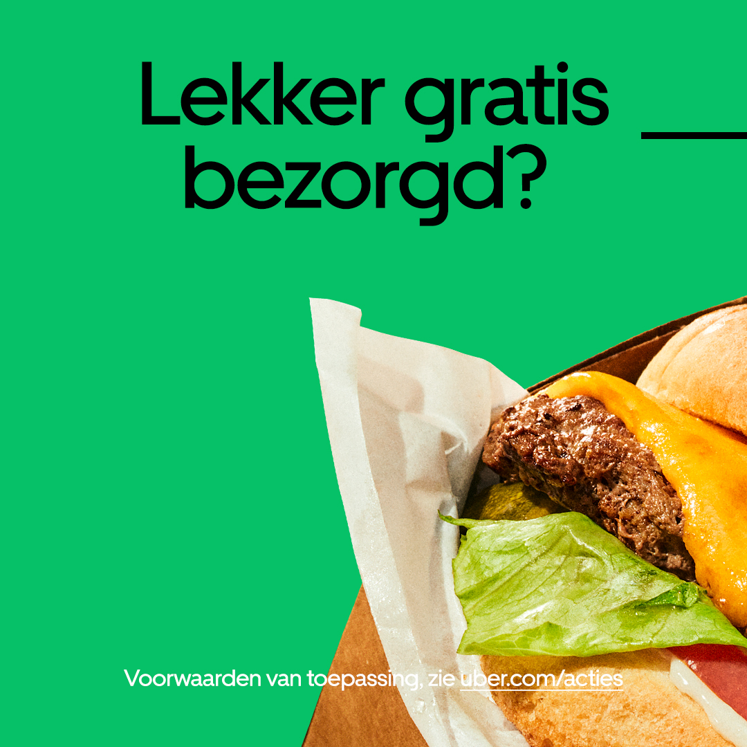 00043_Mid_Funnel_#10_Free_Delivery_Carousel_1080x1080_x4_01