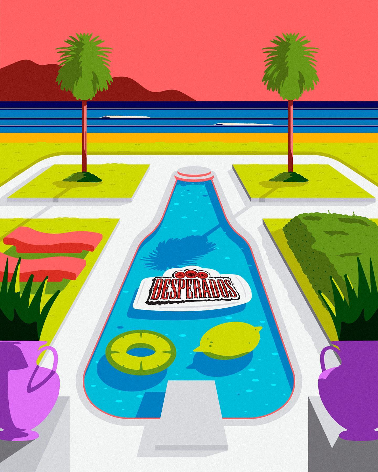 278401962_1101153650450271_1261128754375279337_n copy