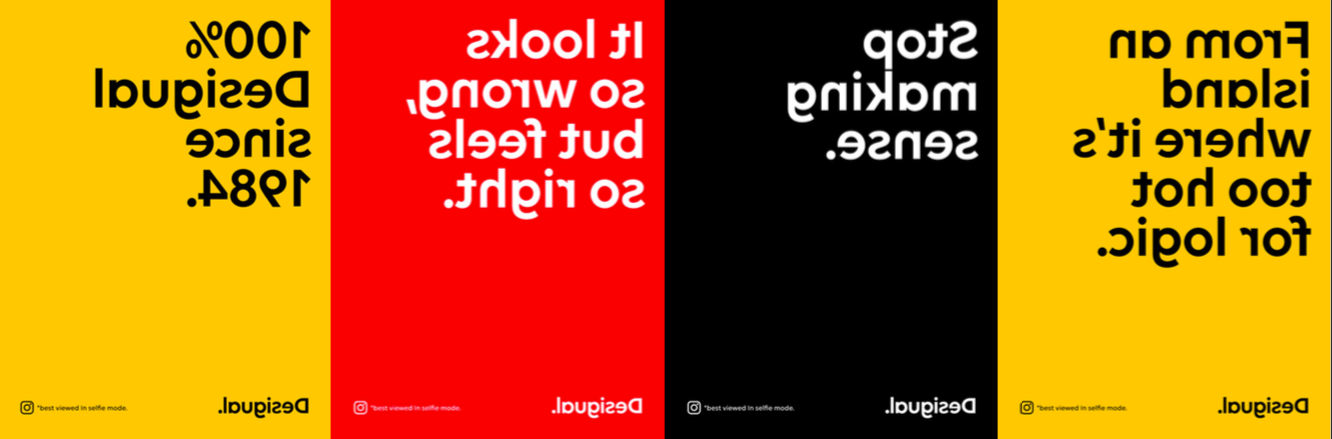 319914-Screenshot 2019-06-17 at 16.41.29-5230c7-original-1560782524