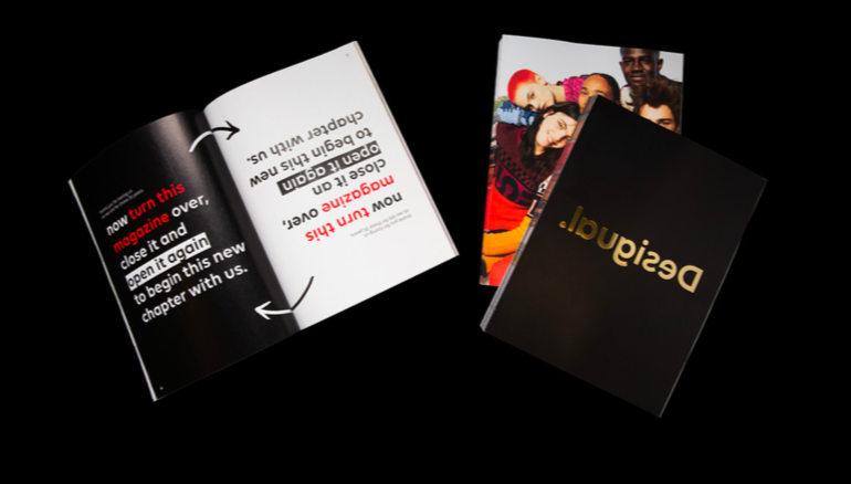 319915-Screenshot 2019-06-17 at 16.41.01-96212b-original-1560782537