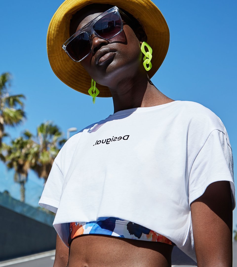 319917-Hero02_LogoCapsule_mobile-9b97c5-original-1560782793