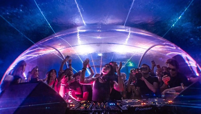 47693618_558137014701104_4352763268749907999_n (1)