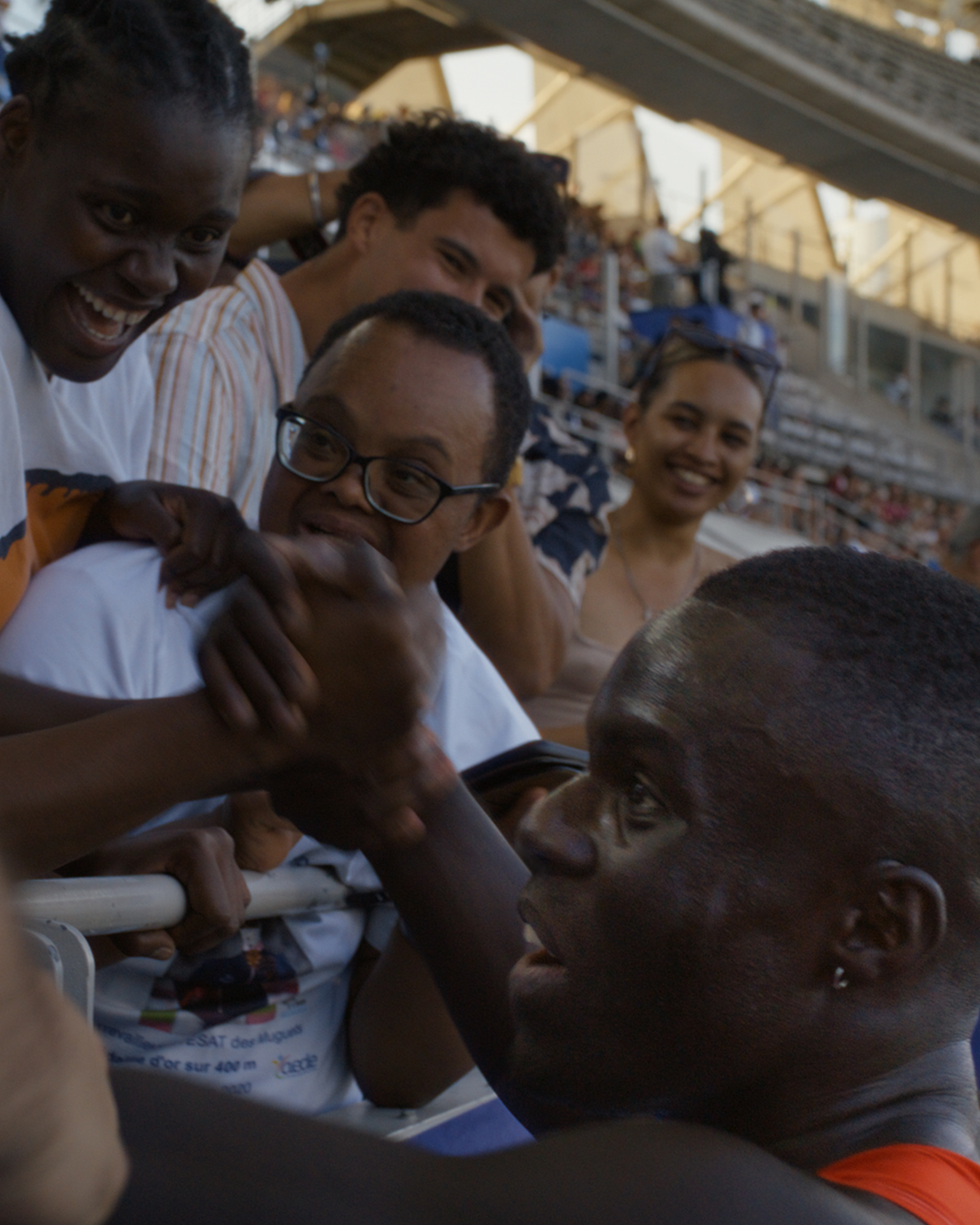 4x5_CAK_A003_F003_0305GO.RDC_sRGB_Gamma_2_2