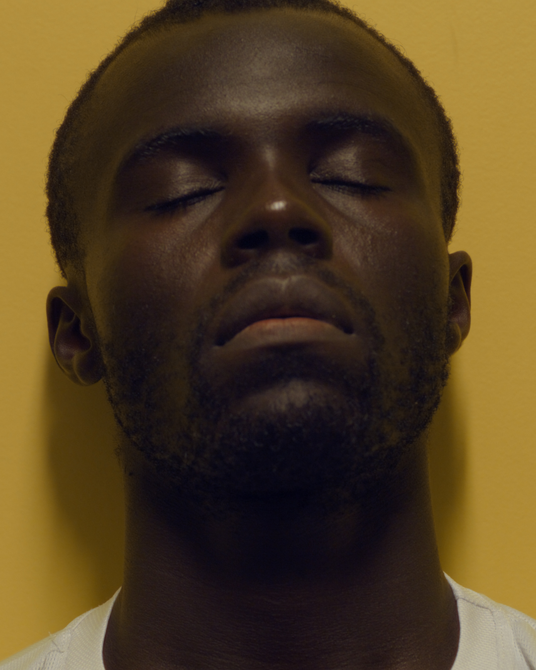 4x5_CAK_A004_C013_0515LB_001.R3D_sRGB_Gamma_2_2