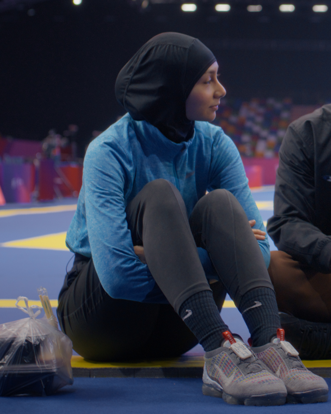 4x5_TWINS_A003_A001_0614K9_001.R3D_sRGB_Gamma_2_2_01