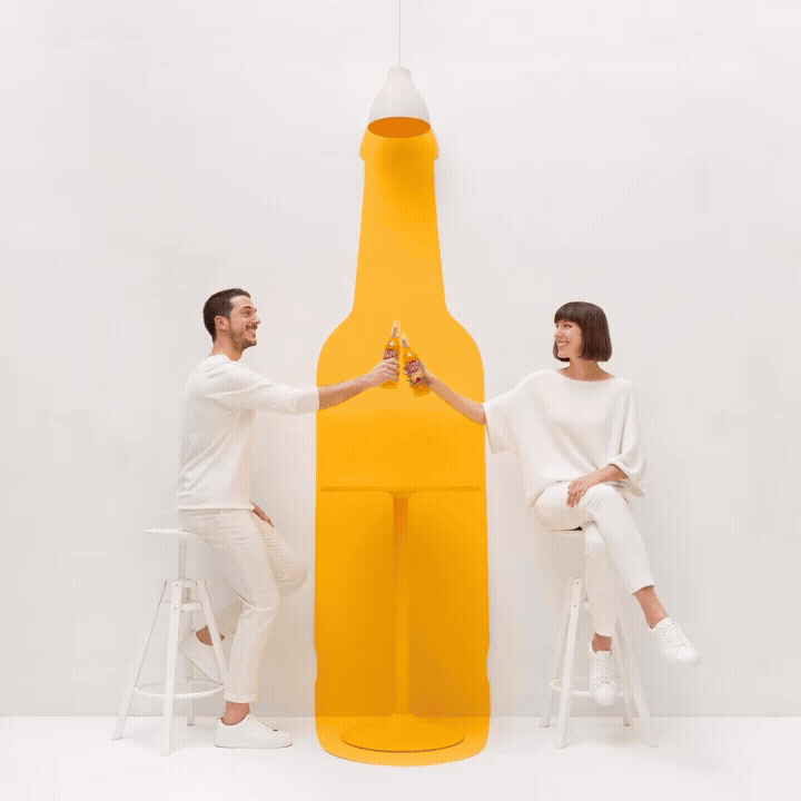 9686e441-27cd-4c0e-bf81-bd4999c4341f