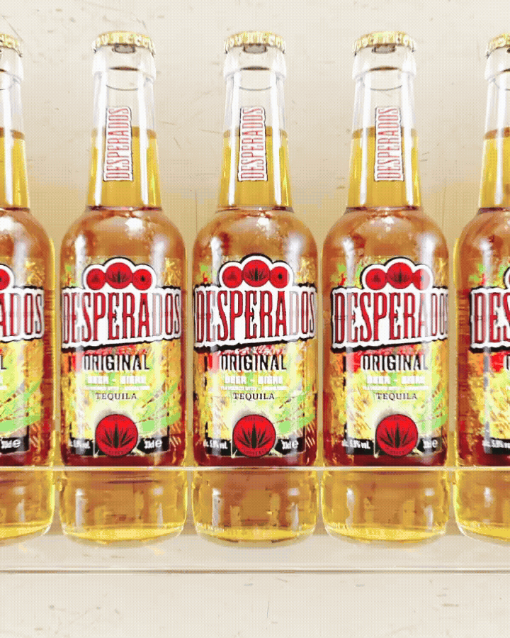 Adobe Express – 083515ef-5a3d-4831-ab0a-4a0013e7cef9