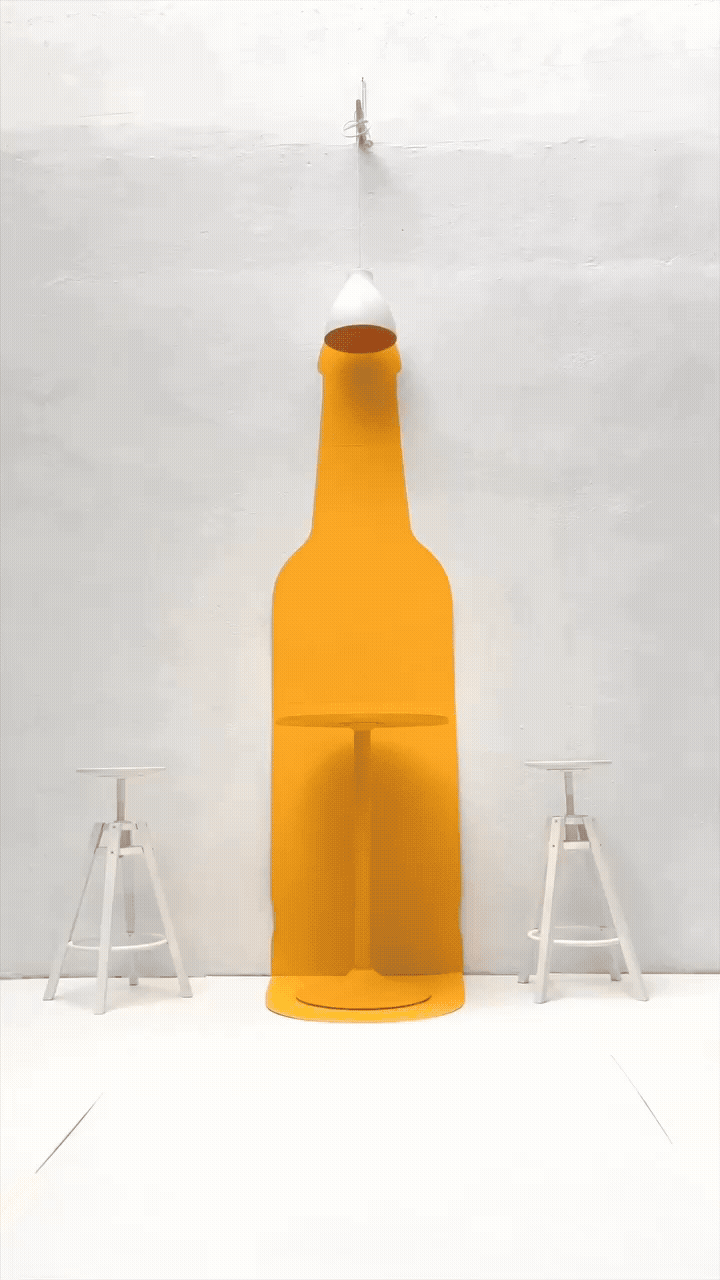 Adobe Express – 85442519B7F08D10A1829C0B4BBEC28B_video_dashinit copy