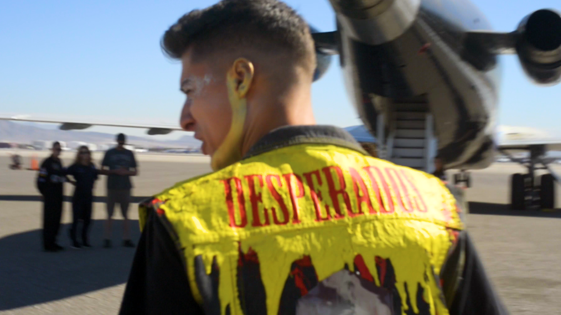 BassDropPRStill6_-PNG