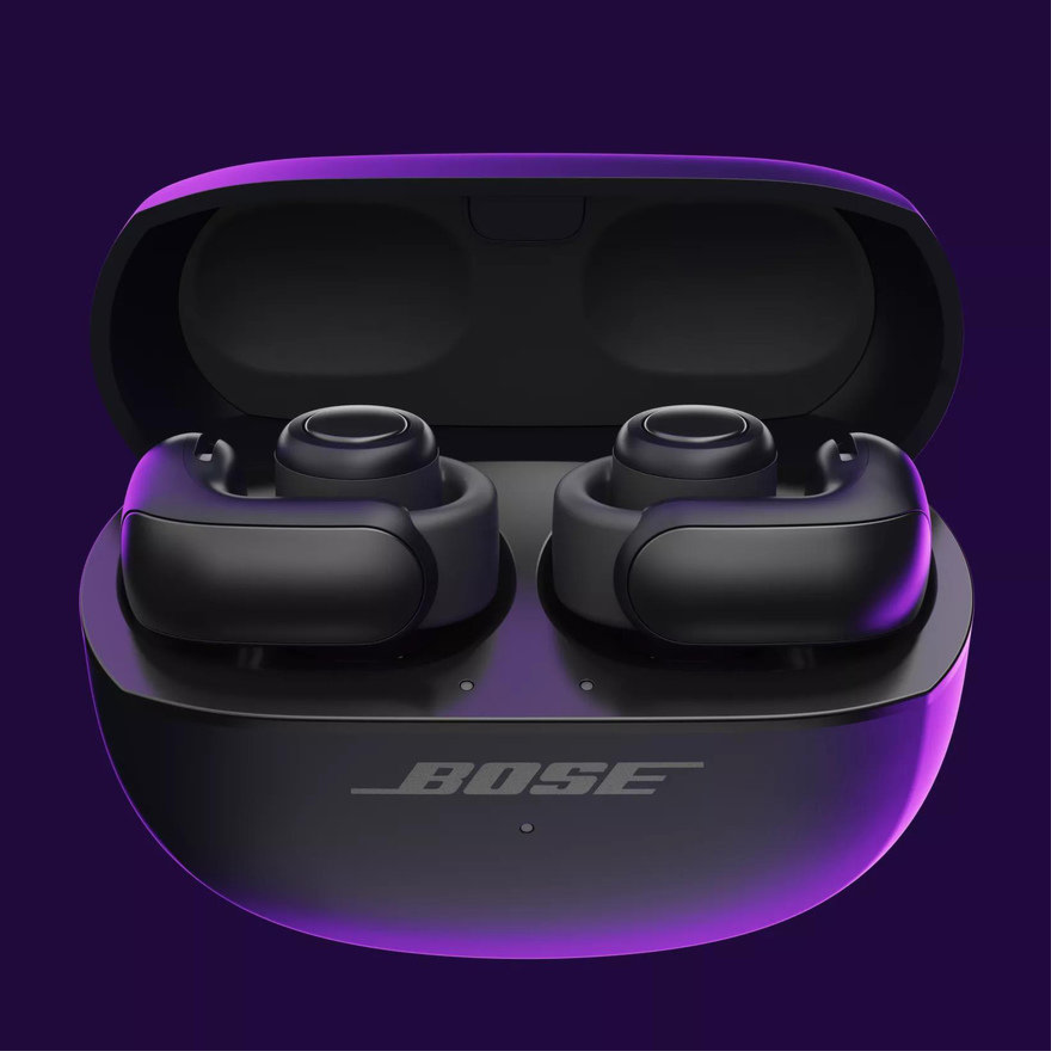 Bose4