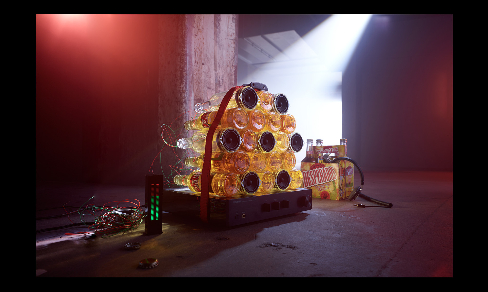 DESPERADOS-ITS-ONLINE-10