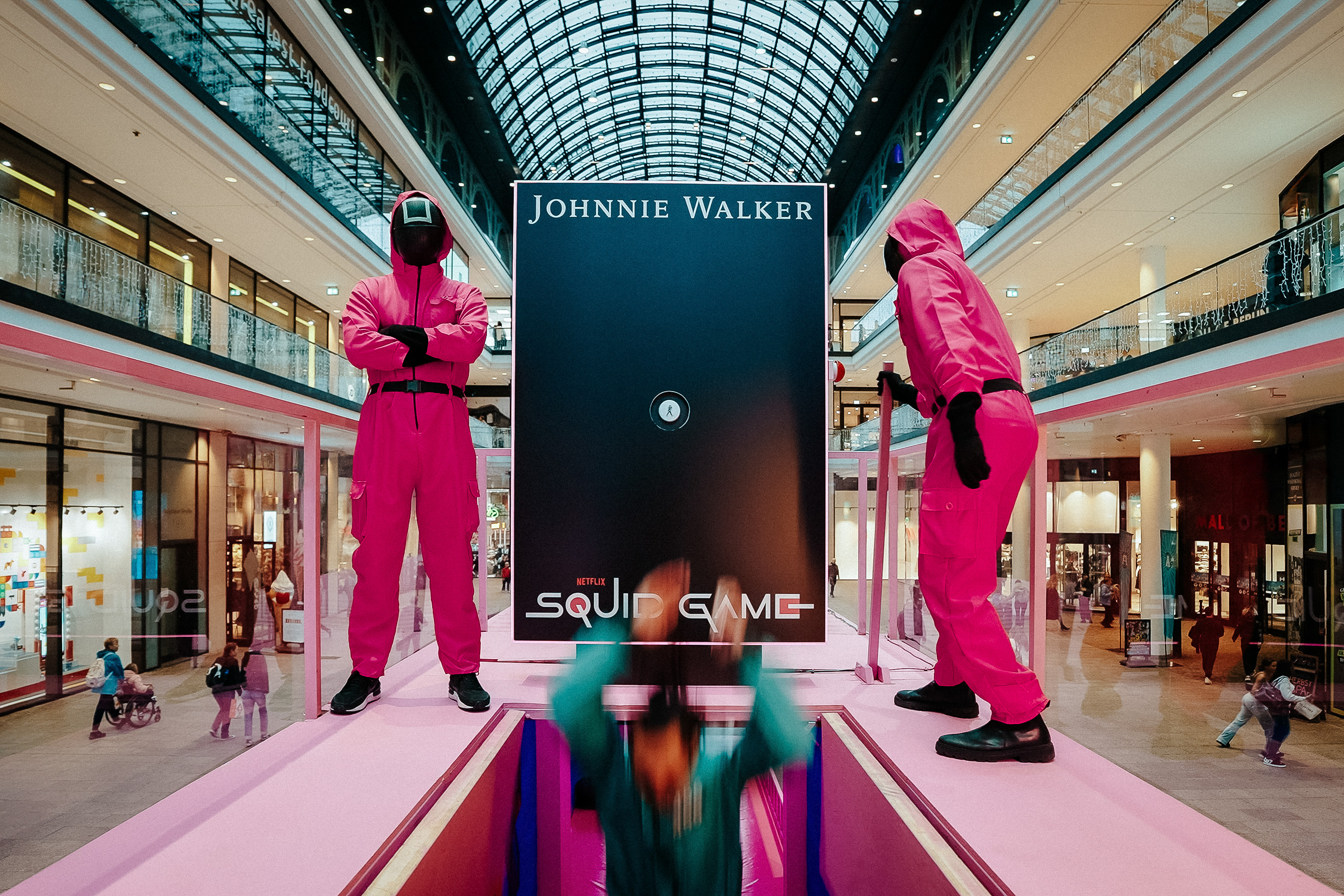 JW SG Film Still subtle grade-2