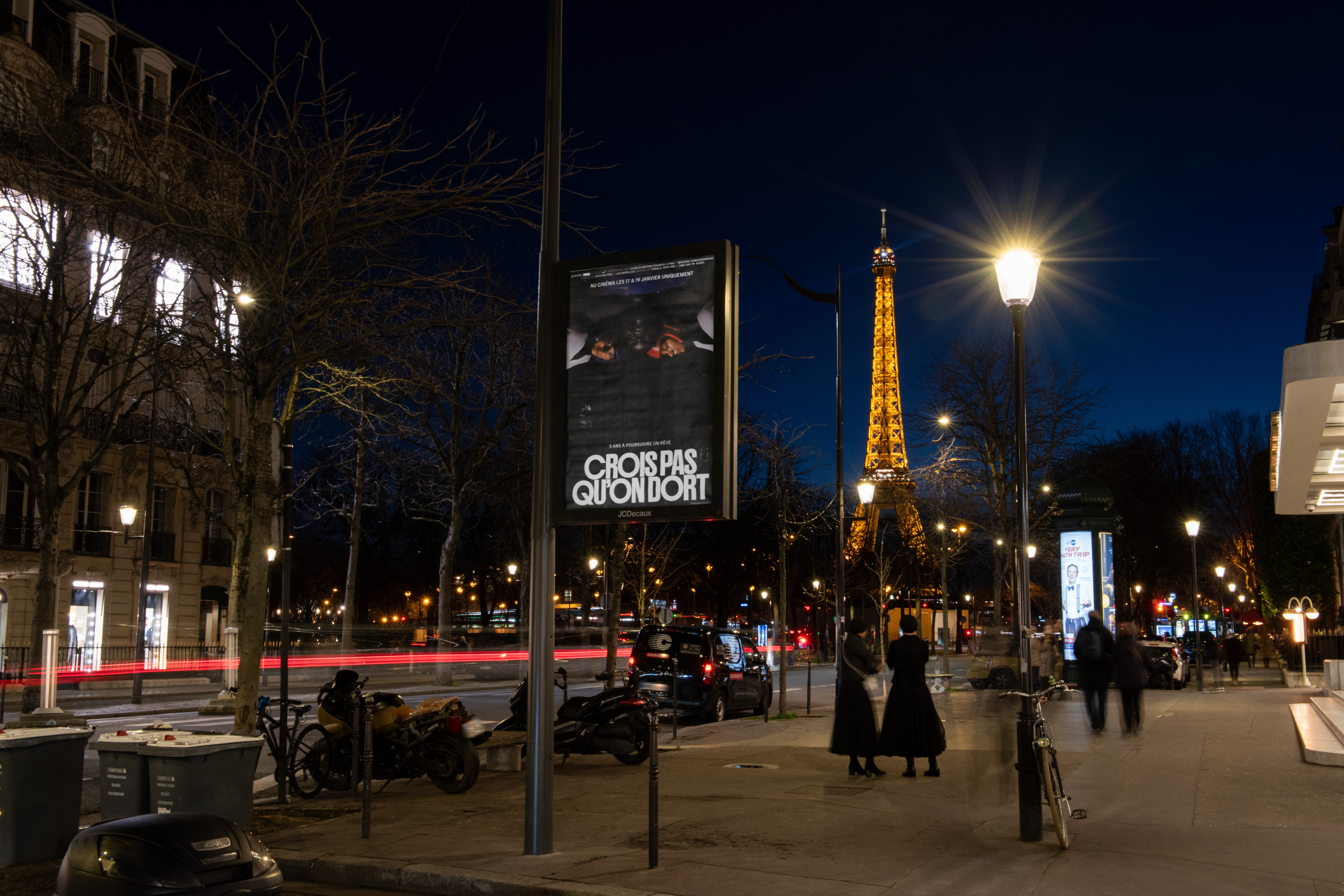 Nike_Paname_Paris_Jan2025_25