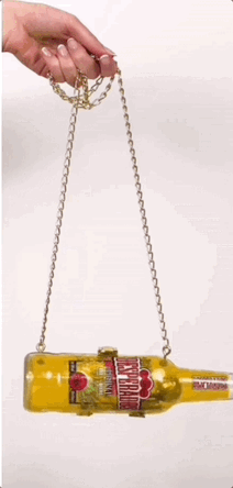 Oct-20-2025 15-11-56