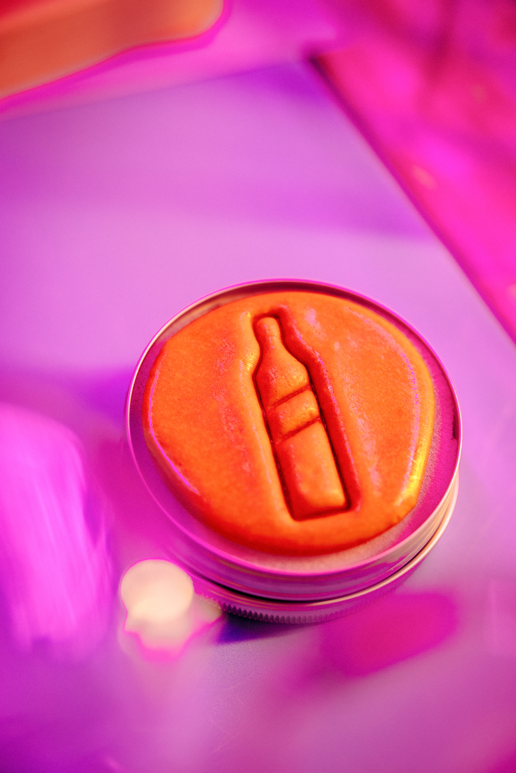 SQ-JW_241030_JaapBeyleveld-457