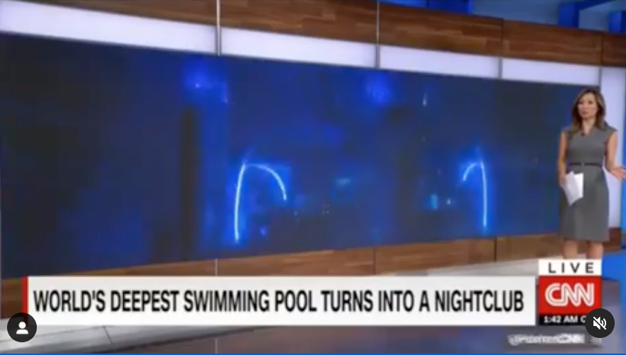 Screenshot 2020-12-20 at 16.06.10