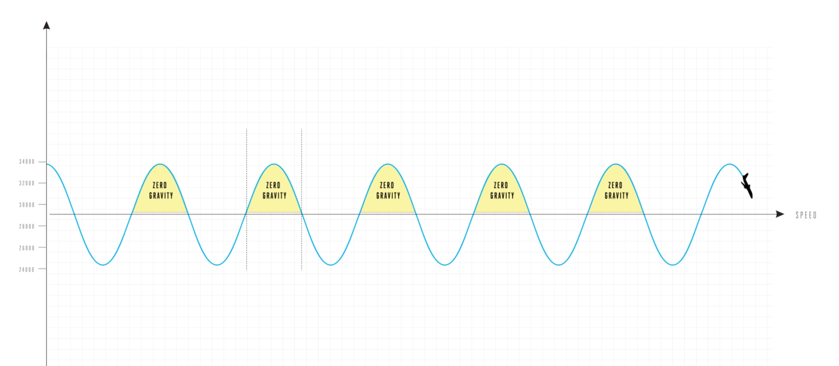 Screenshot 2020-12-21 at 14.17.48