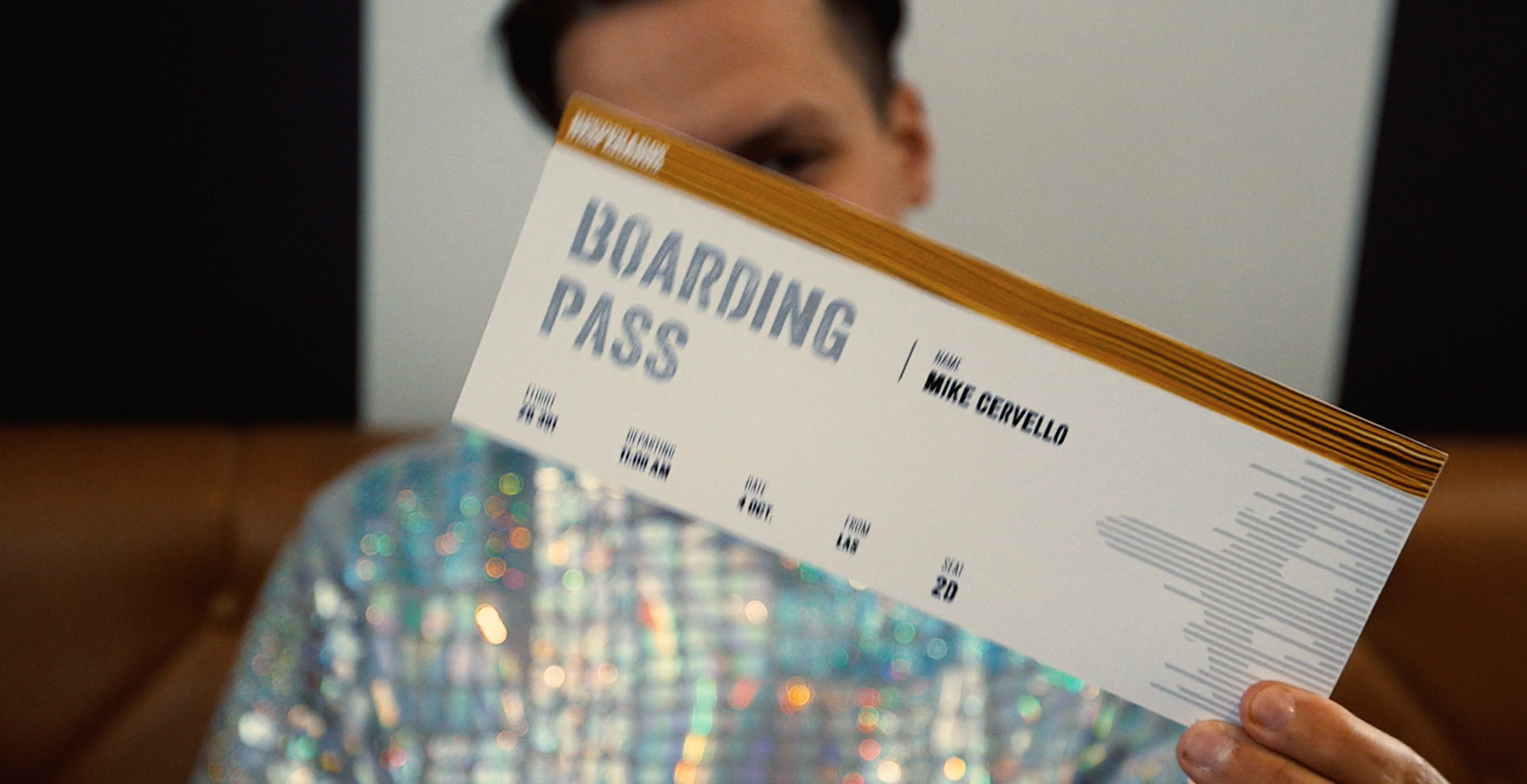 Screenshot 2020-12-21 at 14.22.01