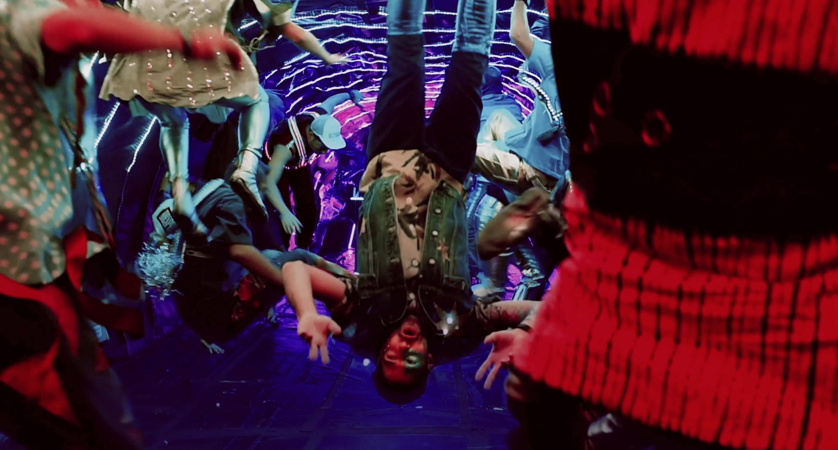 Screenshot 2020-12-21 at 14.24.20