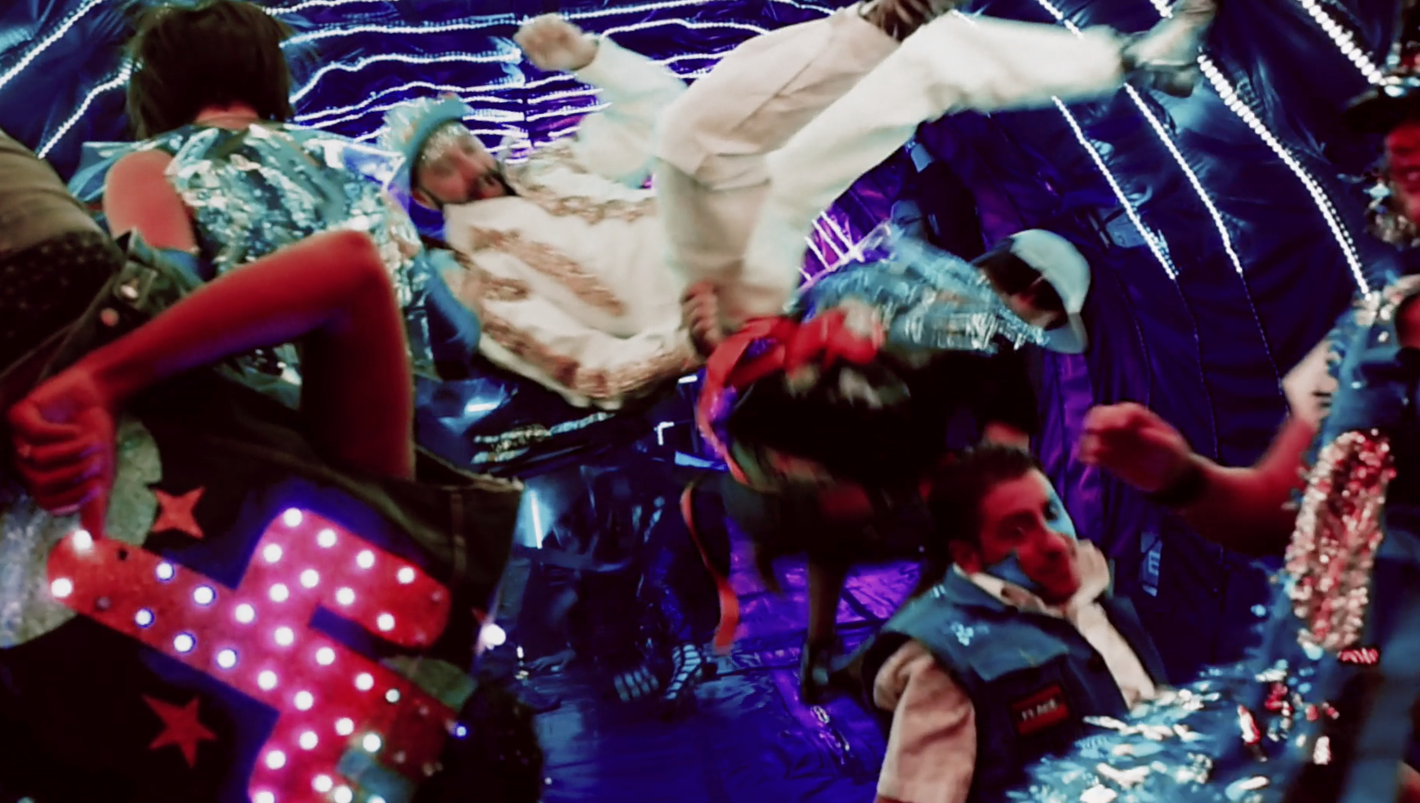 Screenshot 2020-12-21 at 14.24.44