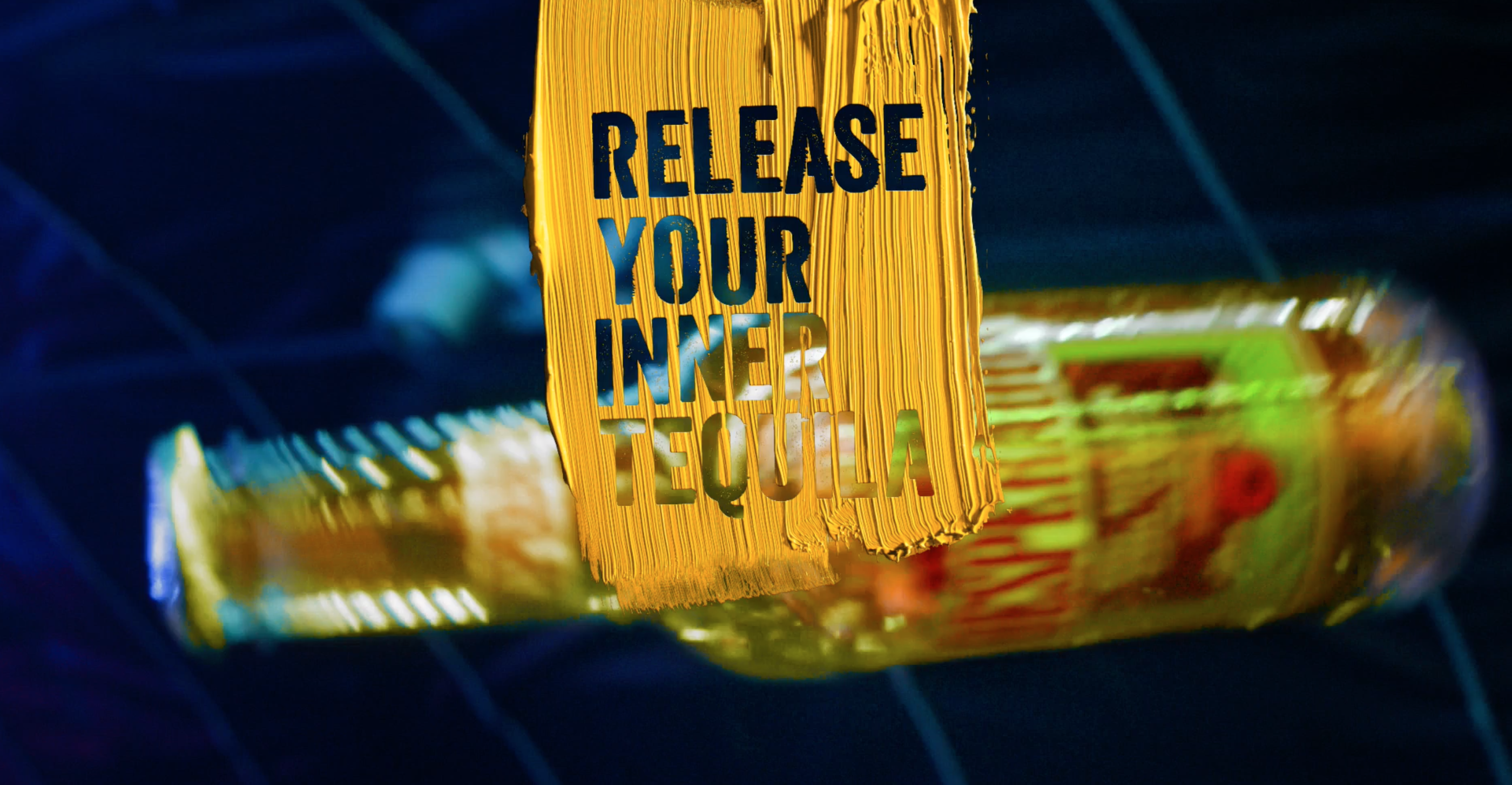 Screenshot 2020-12-21 at 14.24.56