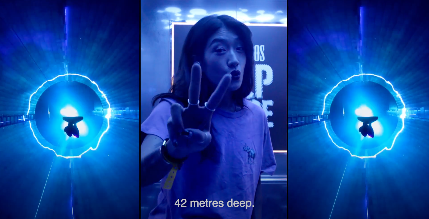 Screenshot 2020-12-21 at 14.45.24