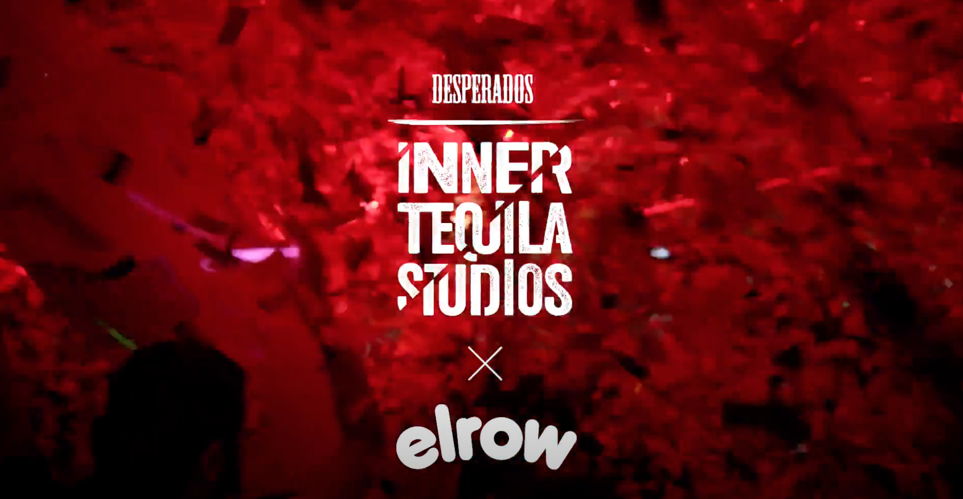 Screenshot 2020-12-21 at 14.46.30