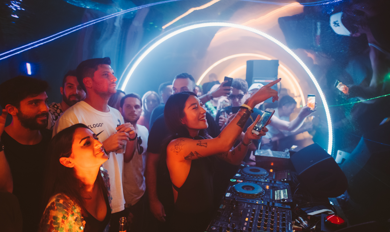 Screenshot 2020-12-21 at 16.35.50