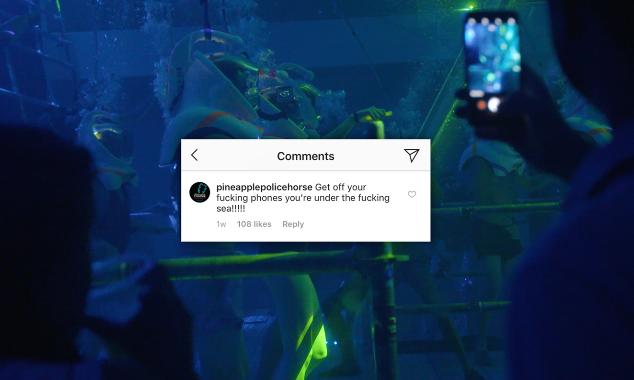 Screenshot 2020-12-21 at 16.35.59