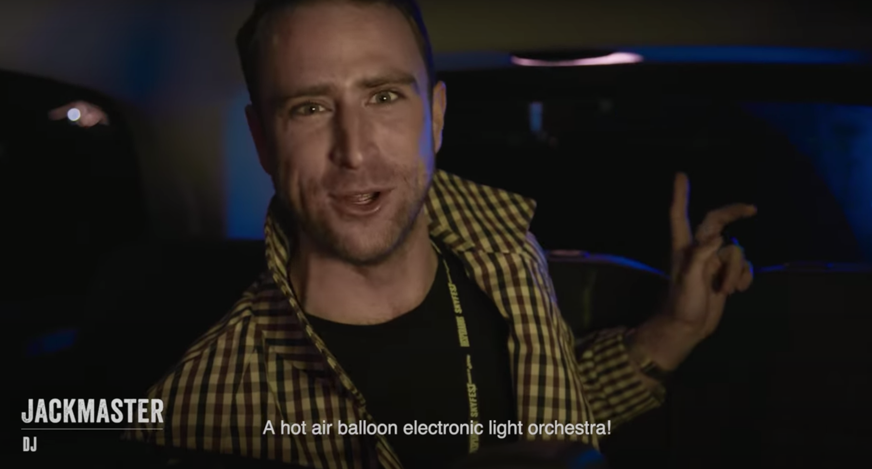 Screenshot 2020-12-21 at 16.48.23