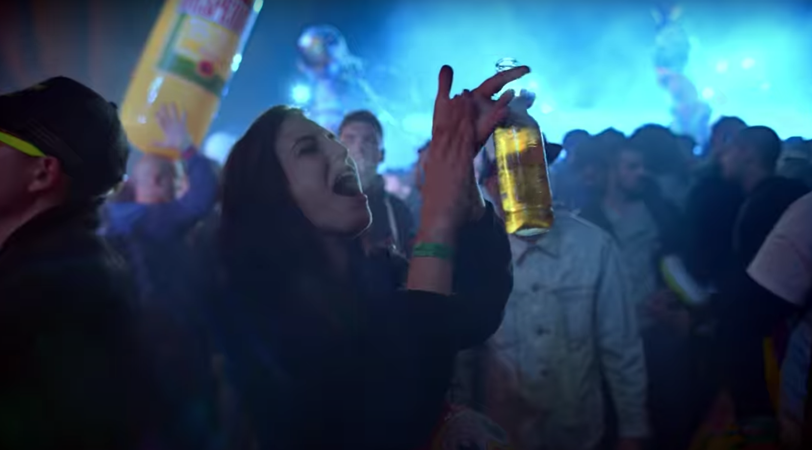 Screenshot 2020-12-21 at 16.48.32