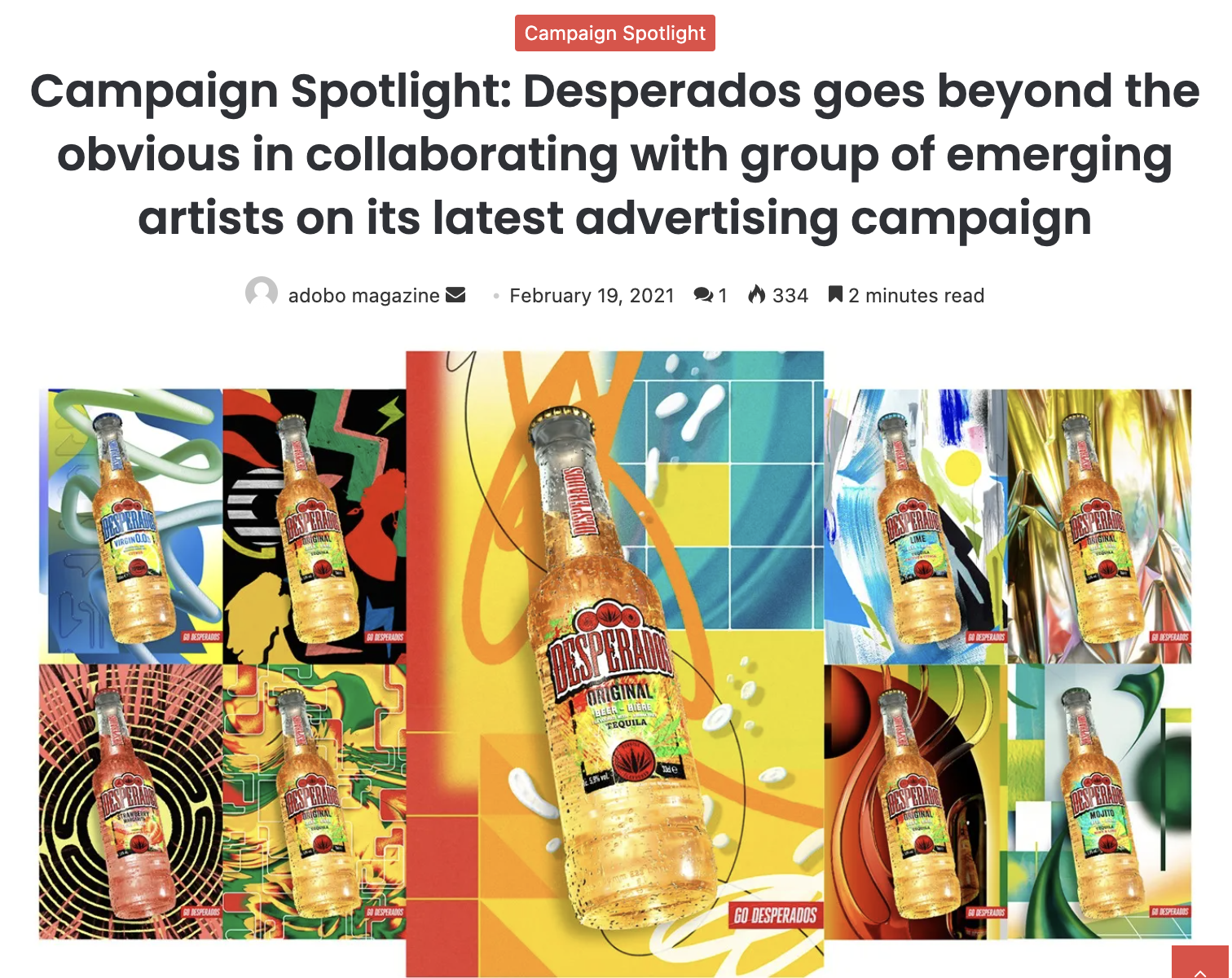 Screenshot 2022-09-20 at 16.18.36