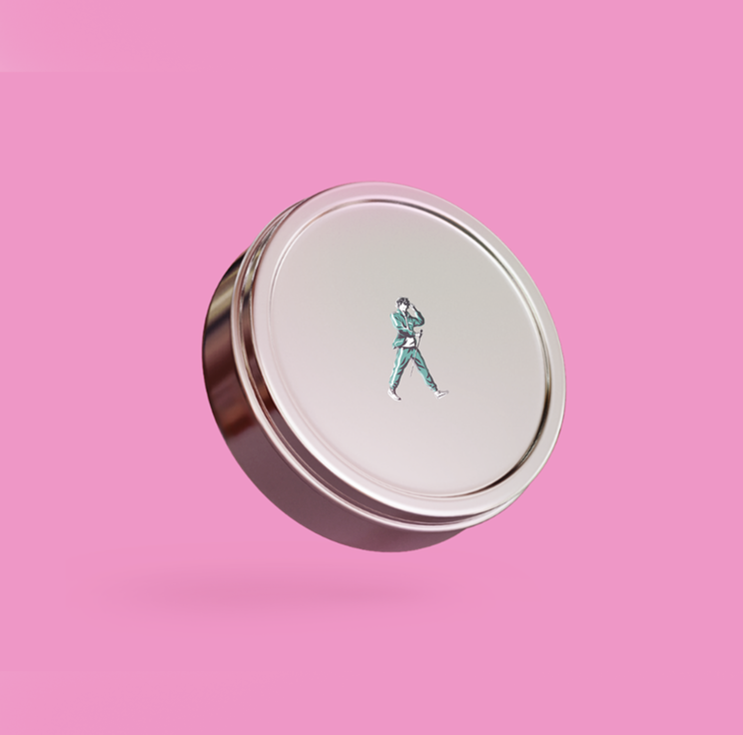 Screenshot 2025-10-09 at 15.28.58