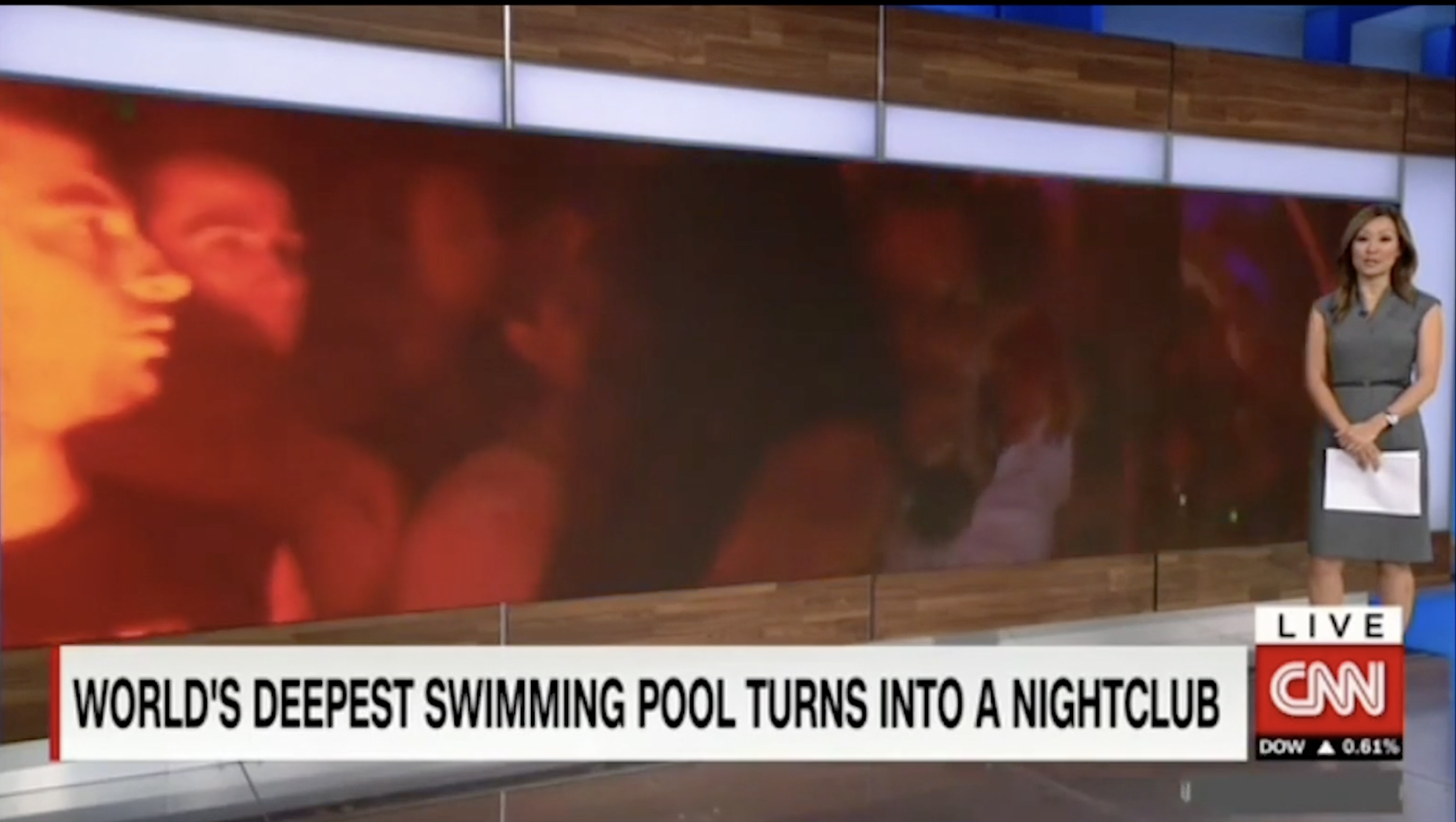 Screenshot 2025-10-20 at 15.58.10