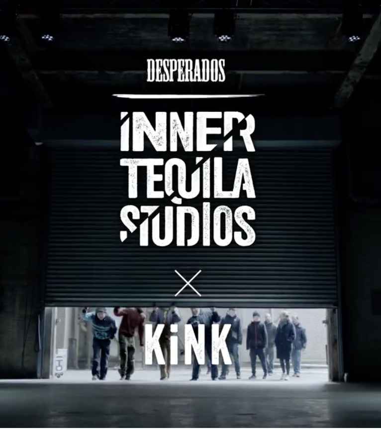 Screenshot 2025-10-20 at 16.02.24