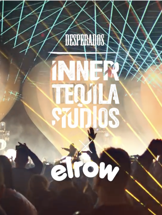 Screenshot 2025-10-20 at 16.03.22