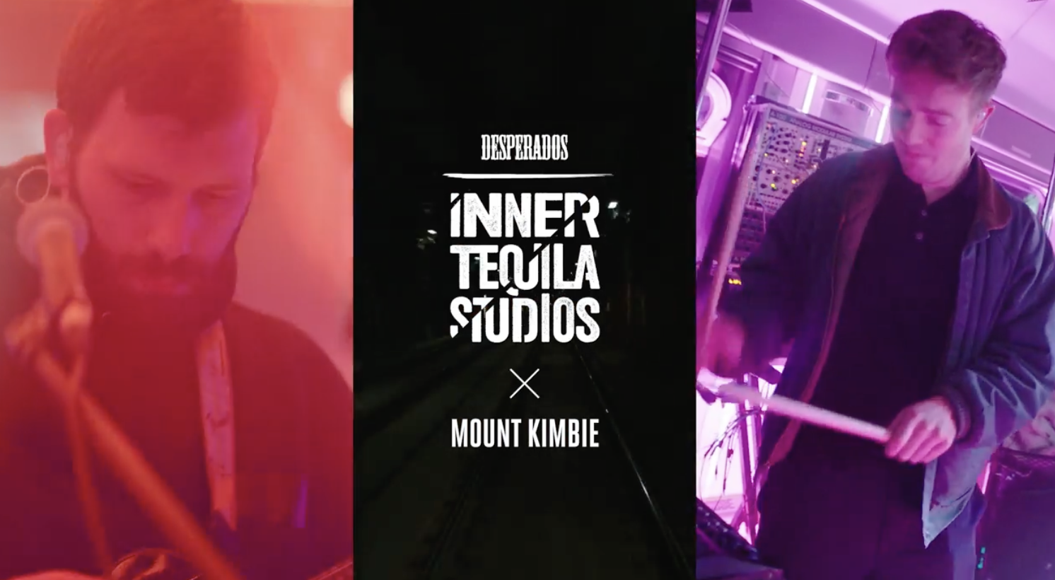 Screenshot 2025-10-20 at 16.04.54