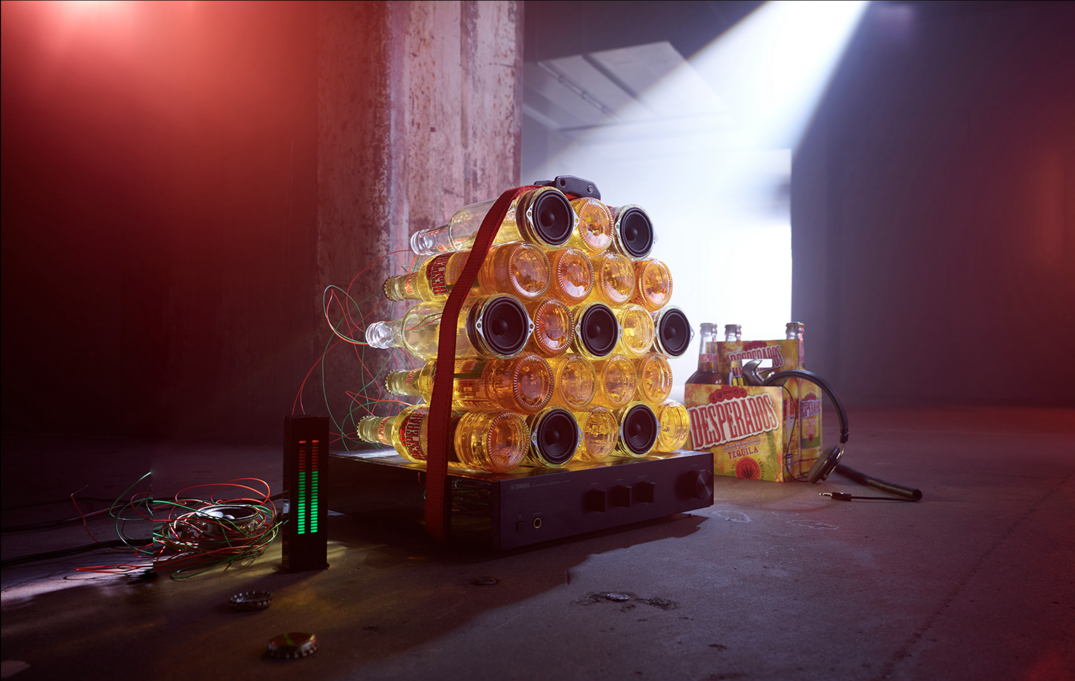 Screenshot 2025-10-20 at 16.11.08